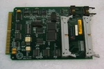 Pl Pro-log S911 I/o CARD,PWB:117100-003 Free Ship. Fixed Price $280.00.