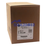 New Factory Sealed Allen Bradley 22F-D018N114 POWERFLEX4M Drive. Fixed Price $560.00.