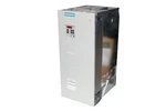 Siemens 6SE7024-7ED21-Z Refurbished Simovert Masterdrives Vc,. Fixed Price $4186.75.
