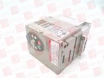 Schneider Electric ATV31H037N4A / (used). Fixed Price $513.24.