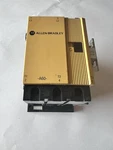 Used Allen Bradley Contactors Cat: Series 100-A6ON*3. Fixed Price $34.90.