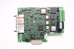Allen Bradley Drive Board Rev 03 74101-772-54. Fixed Price $325.00.