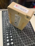 R22-055-18 Copley Controls Accelnet Dig Drive Ruggerized Pcb 20-55VDC Brand New!. Fixed Price $395.00.