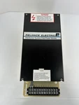 Reliance Electric 803456-21T Distributed System Field Power Module With Terminal. Fixed Price $180.00.
