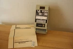 Hitachi Vx Series Ssd-e Industrial Drive 1627-1160. Fixed Price $70.00.