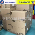 New Sealed Allen Bradley 20G11BC1K1JN0NNNNN Ab Free Shipping Us Tax. Fixed Price $139623.49.