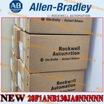 New Sealed Plc 20F1ANB130JA0NNNNN Powerflex Air Cooled 753 Ac Drive. Fixed Price $11476.88.