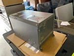 Toshiba TD005AC Amps 480 Volts 3 Phase Solid State Motor Control. Fixed Price $799.00.