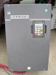 Baldor Sweo Drive 460VAC 3PH 40HP 0700533 VE0094A01. Fixed Price $1795.00.