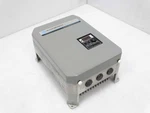 Allen Bradley 1333-CAA Series Drive. Fixed Price $1663.19.
