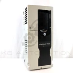 20G21NC030JA0NNNNN Allen-bradley Powerflex 755TS Ac Drive, 400V, 30A, 15KW (nd). Fixed Price $5446.78.