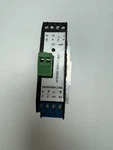 Nidec Avtron Encoders Isolators MODEL:XRB2 (B36071). Fixed Price $7.00.