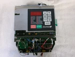 Reliance Electric Drive 3HP 380/460VAC GV3000/SE 3V4160 Missing Cover #2. Fixed Price $375.00.