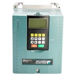 Reliance Electric 6SP401-1P1CTAN Used/refurbished. Fixed Price $489.00.