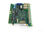 Abb 3BSE003195R1 Pr:b Circuit Board SNAT7640. Fixed Price $29.99.