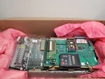 Refurbished! Allen-bradley Ser. Ac Drive 1336F-B040-AN-EN-GM1-HAS2-L6. Fixed Price $6249.95.