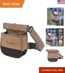 Allen Company Dry Box, Waterproof, 14" 7" 10, Large. Fixed Price $42.17.