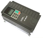 Used Fuji Electric AF-300G11 Variable Speed Drive 2HP, 6KG1143002X1B1, AF300G11. Fixed Price $320.00.