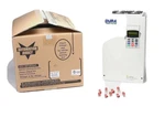 Automation Direct Dura Pulse GS3-2025 Series Ac 25HP General Purpose Drive. Fixed Price $1889.95.