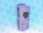 Invertek ODE1-22150-USA / ODE122150USA (used). Fixed Price $950.11.