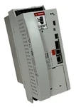 Used Kuka 00-122-284 Servo Drive KSD1-08 E93DA222I4B531 13293118. Fixed Price $500.00.