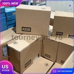 Original New 09.F4.S1D-1220/1.2 Keb Inverter Ready Ship Us Stock. Fixed Price $2373.12.