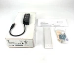Allen Bradley Polarized Light Array 45PLA-P2LPT1-F4 /a *25 Year Us Seller*. Fixed Price $179.95.
