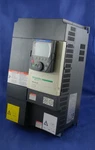 Schneider Telemecanique Altivar ATV61HD11M3XZ Ac Drive 11KW/15HP.WARRANTY. Fixed Price $2950.00.