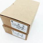 Ab 25-COMM-E2P Allen Bradley Port Ethernet Board Sealed 2023 25COMME2P. Fixed Price $315.00.