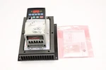 Allen-bradley Powerflex Ac Drive 22A-B4P5F104 Ser. Fixed Price $995.95.