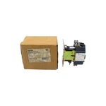 Furnas 42BE15AF106 600V Nsmp. Fixed Price $62.00.