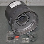 Partial Us Motors Brake Kit 964225, End Mount Disc, 230/460VAC, 6FT-LB. Fixed Price $449.95.