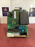 Allen Bradley Ac Drive 1336F-BR75-AN-EN-L6 480 Volt. Fixed Price $855.00.