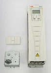 Abb ACH550-01-015A-4 Frequency Converter 7.5 Kw Drive. Fixed Price $798.06.