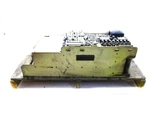 Fanuc A06B-6044-H026 Unmp. Fixed Price $5850.00.