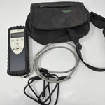 Schneider Electric VW3A8121 Multiloader For Altivar Drives Complete Kit + Case. Fixed Price $630.89.