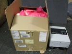 Allen Bradley 1336S-BRF100-AA-EN6-HA2-L6 Ser Variable Frequency Drive 3PH. Fixed Price $2499.99.
