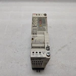 Abb ACS50-01N-02A2-2 Inverter Drive 0.37KW 0.5HP 3AFE64759191. Fixed Price $209.99.