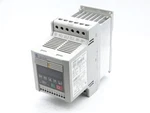 Allen Bradley 160-BA01NPS1P1 Series C Drive. Fixed Price $310.99.