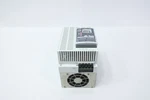 Tech SF4100 Vfd Drive 10HP 0-460V-AC 0-240HZ 400/480V-AC. Fixed Price $271.90.