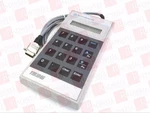 Allen Bradley 1336-MOD-E1 / 1336MODE1 (used). Fixed Price $62.25.