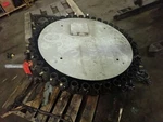 Mori-seiki SH-400 SH400 Automatic Tool Changer. Fixed Price $2300.00.