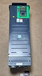 *preowned* Schneider Electric ATV930D30N4 Altivar Speed Drive 40HP +warranty. Fixed Price $2250.00.