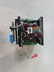 Seco Ac/dc Drives Bronco BAC1610H Hp 115/230VIN 0-230 Vout 3PH. Fixed Price $50.00.