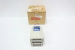 Saftronics 4003-9 Vfd Drive 380-480V-AC 0-650HZ. Fixed Price $1640.25.