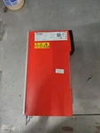 Sew Eurodrive MC07B0022-2B1-4-00 / MC07B00222B1400 (used). Fixed Price $400.00.