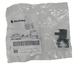Allen-bradley 800FP-P6PN3B Blue Flush Pilot Light Led 24VDC 800FPP6PN3B. Fixed Price $61.24.