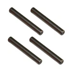 4X New Propeller Drive/shear Pin For Johnson Evinrude 10HP 18HP 20HP 25HP 307949. Fixed Price $10.35.