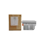 Lenze Ac Tech SF205Y 13426971 208/240V 5.4/4.7A Nsmp. Fixed Price $2008.00.