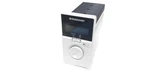 Oriental Motor BMUD400-S. Fixed Price $130.00.